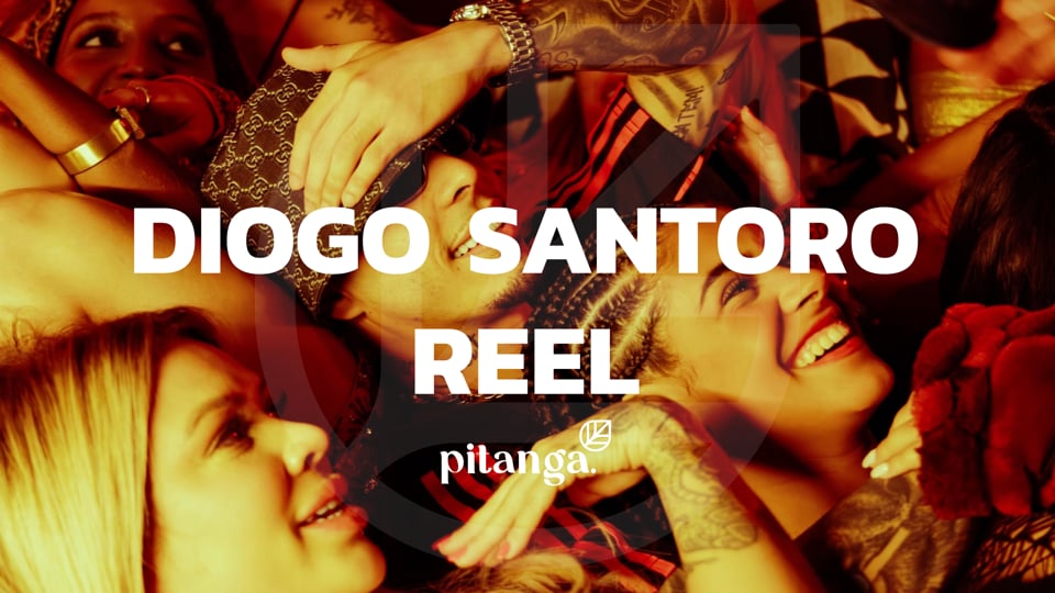Reel